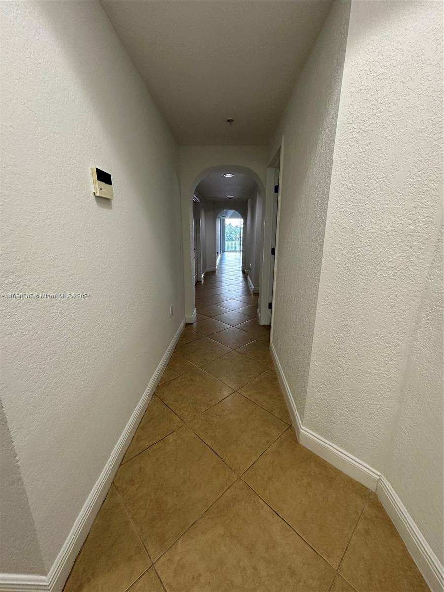 Residential, Doral, Florida image 25