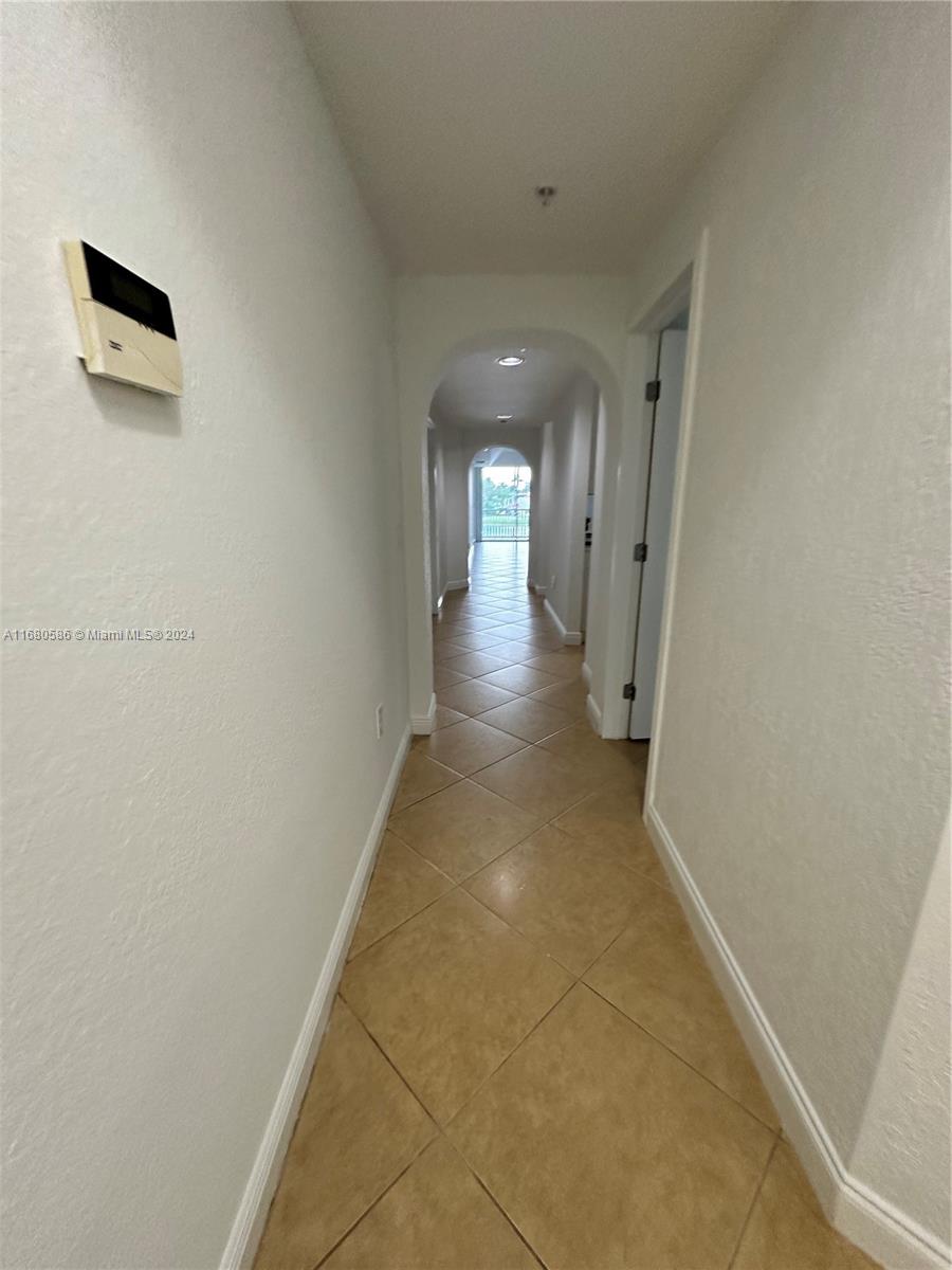 Residential, Doral, Florida image 33