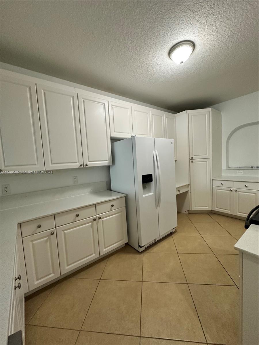 Residential, Doral, Florida image 42