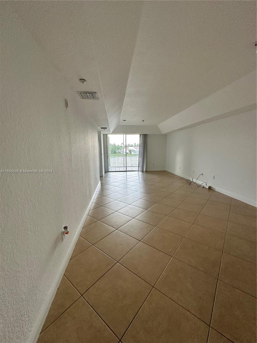 Residential, Doral, Florida image 45