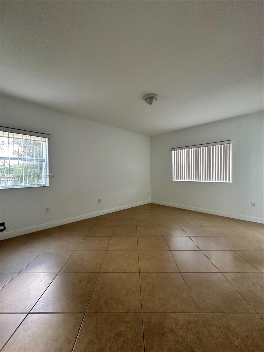 Residential, Doral, Florida image 48