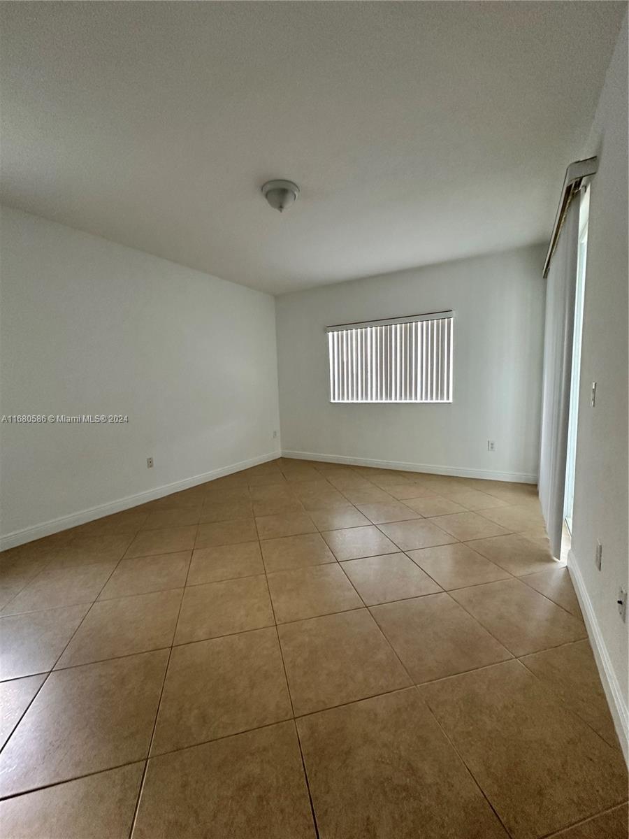 Residential, Doral, Florida image 49