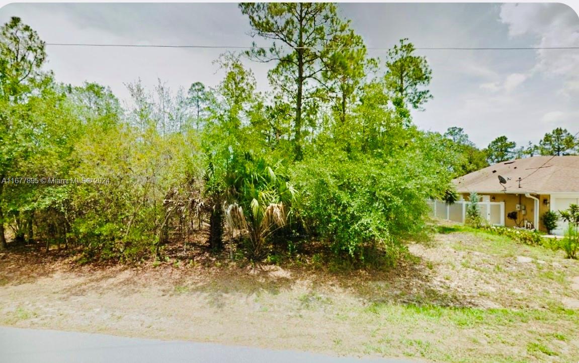 22 Frankford Ln, Palm Coast, Florida image 1