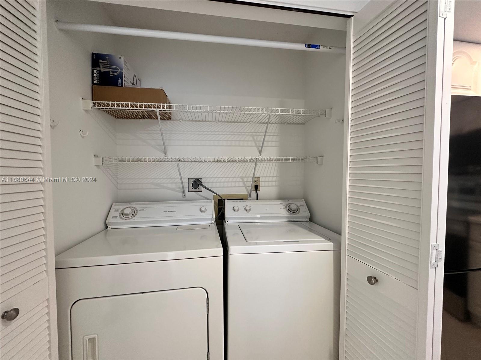 Listing Photo 19