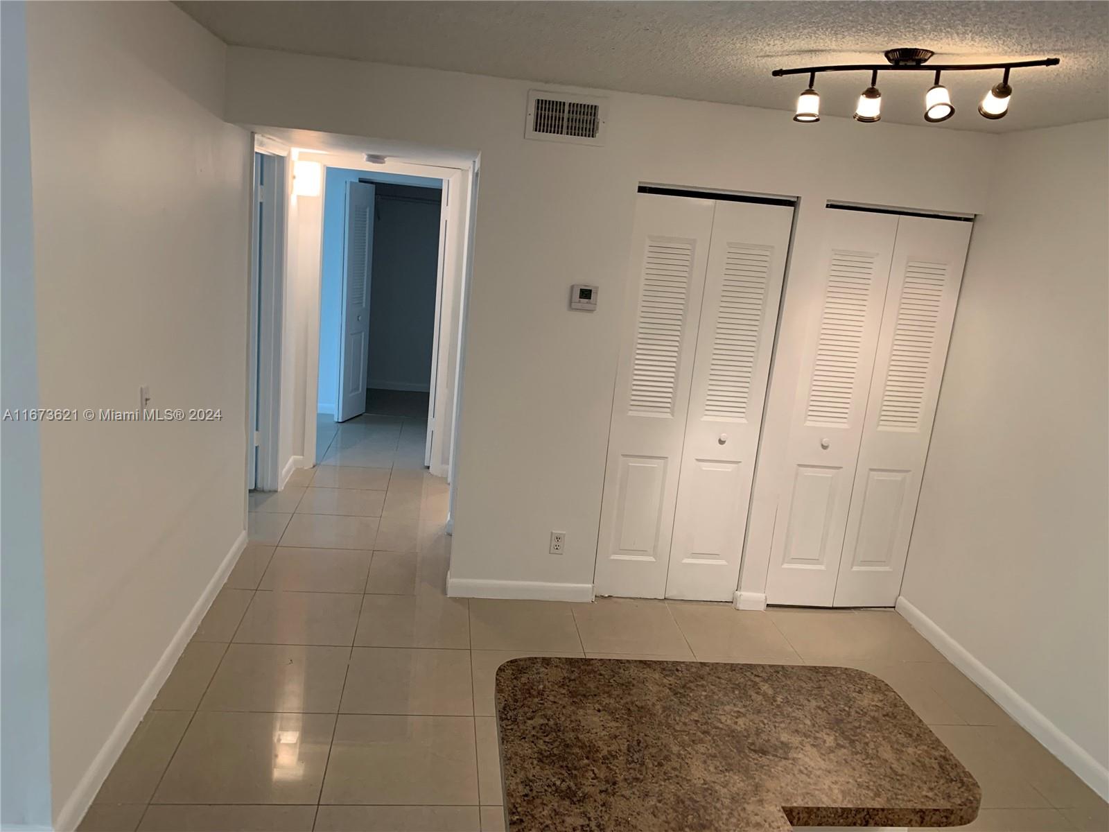 10749 Cleary Blvd #310, Plantation, Florida image 12