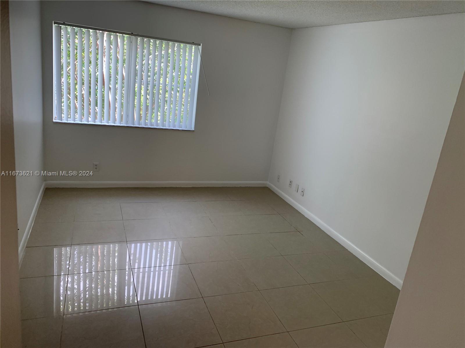 10749 Cleary Blvd #310, Plantation, Florida image 14