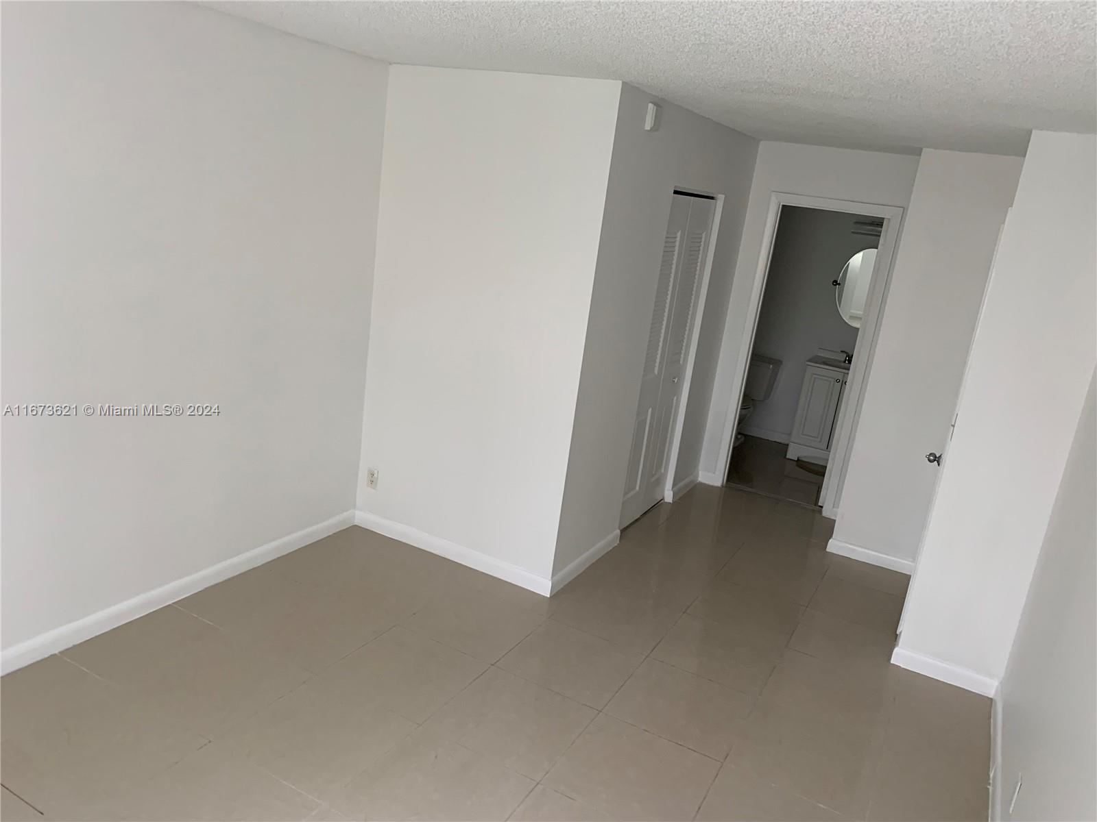 10749 Cleary Blvd #310, Plantation, Florida image 16