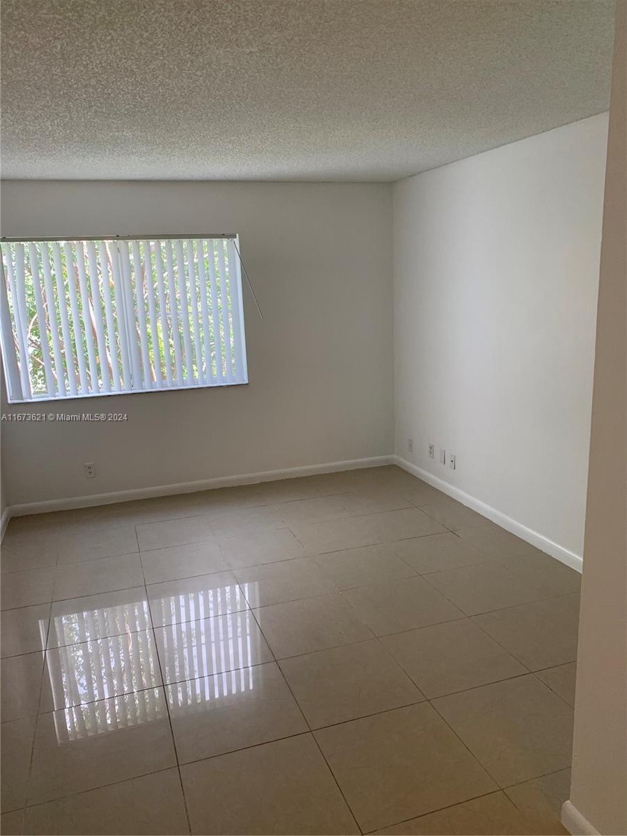 10749 Cleary Blvd #310, Plantation, Florida image 18