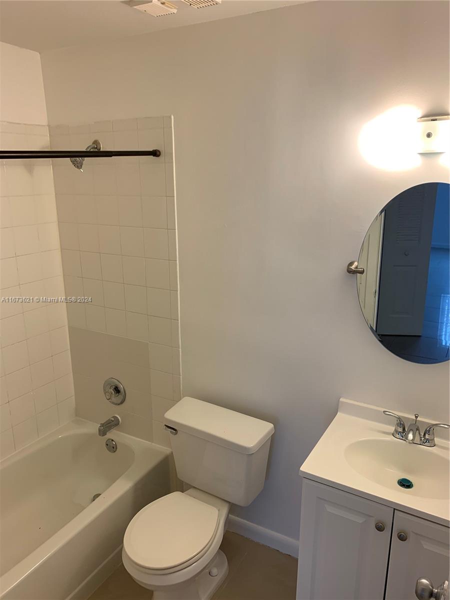 10749 Cleary Blvd #310, Plantation, Florida image 19