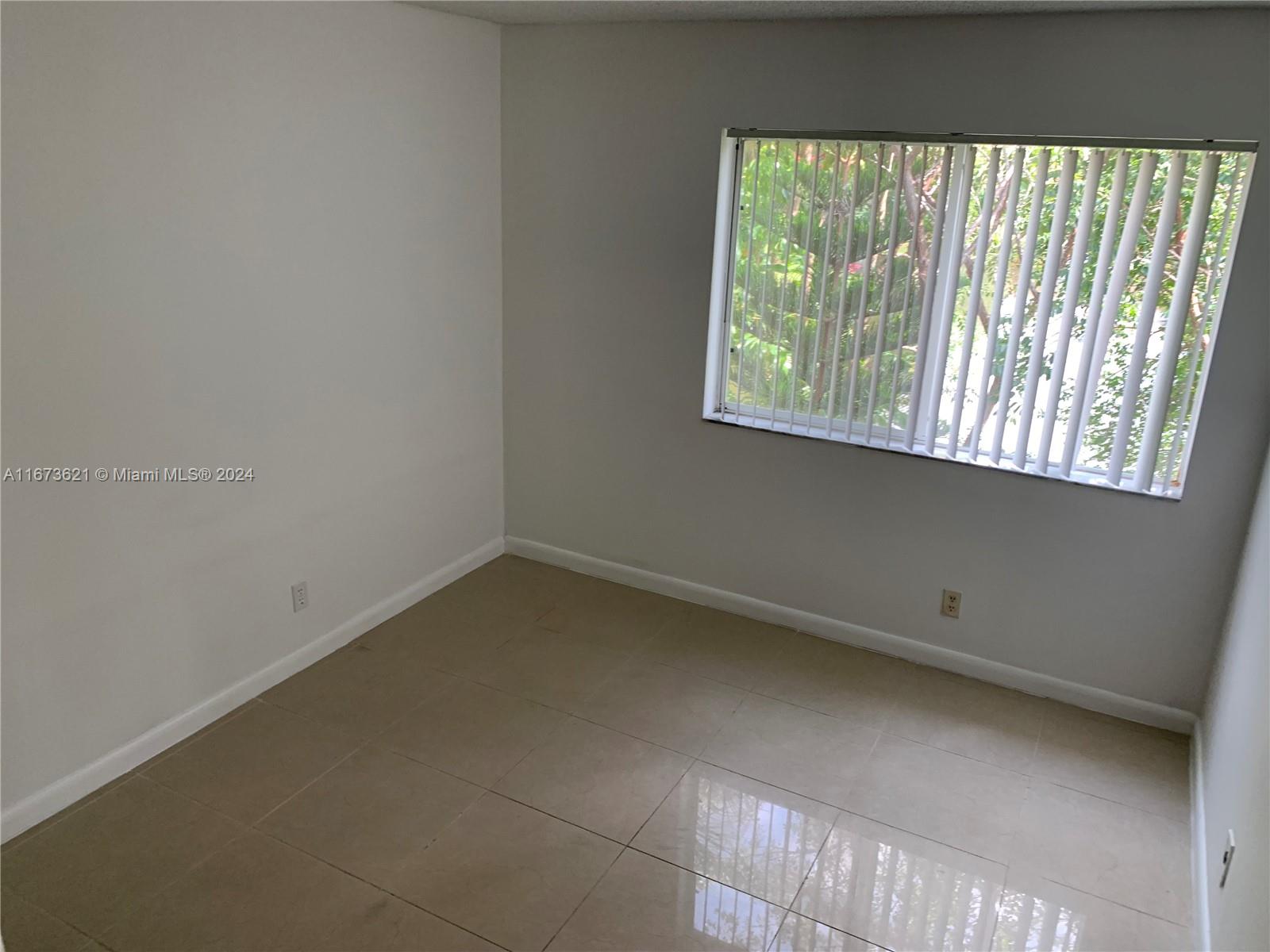 10749 Cleary Blvd #310, Plantation, Florida image 20