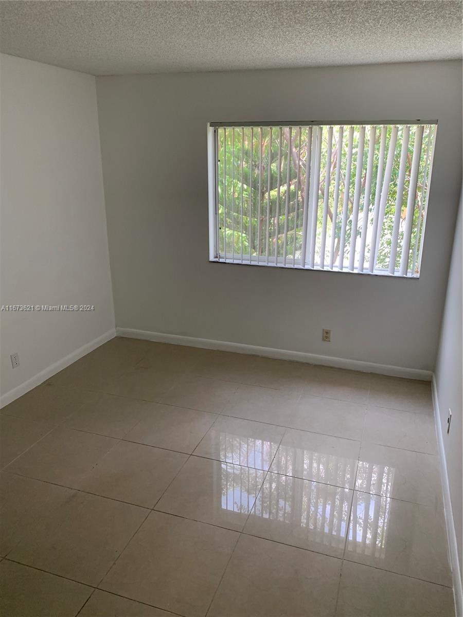 10749 Cleary Blvd #310, Plantation, Florida image 21