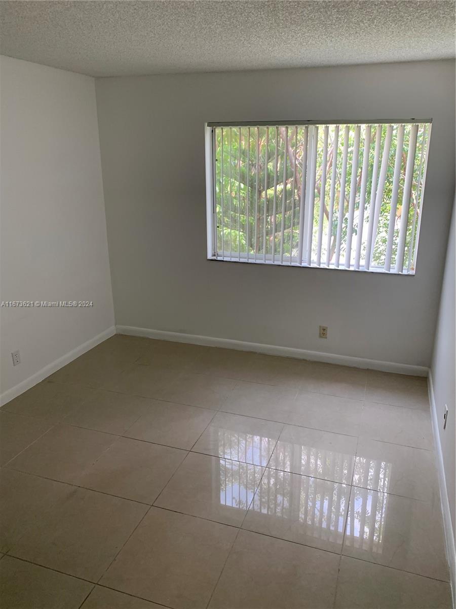 10749 Cleary Blvd #310, Plantation, Florida image 22