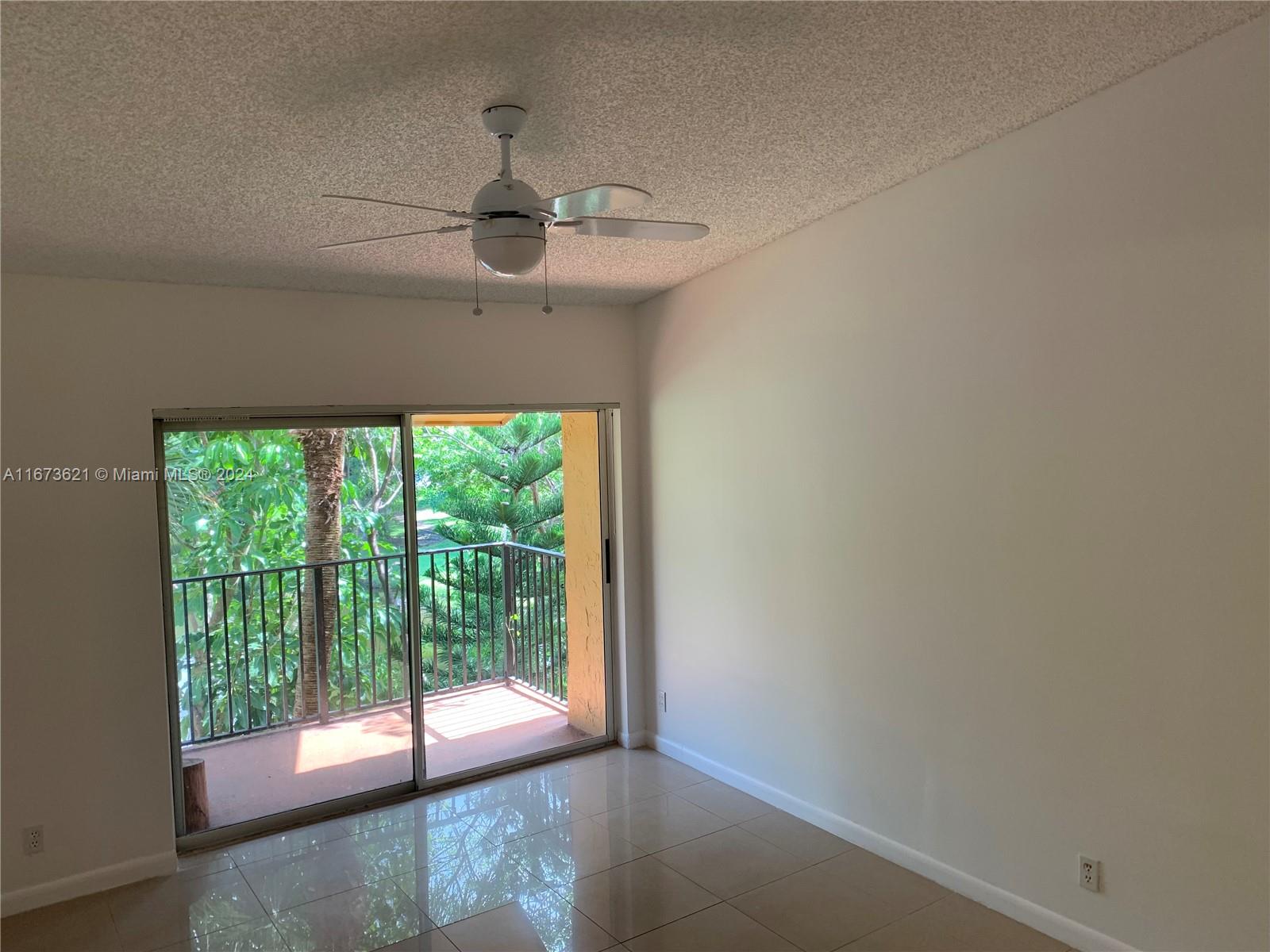 10749 Cleary Blvd #310, Plantation, Florida image 3