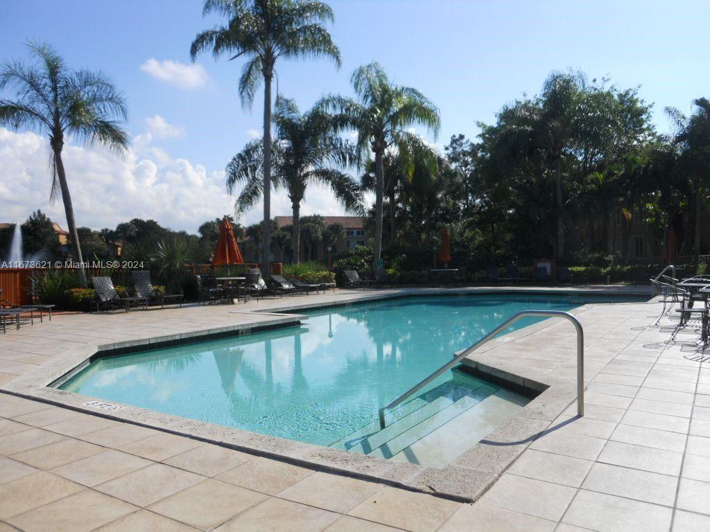 10749 Cleary Blvd #310, Plantation, Florida image 32