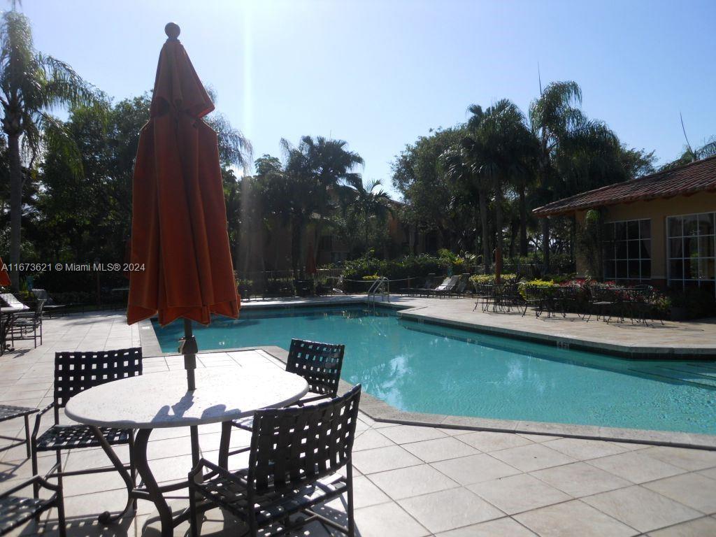 10749 Cleary Blvd #310, Plantation, Florida image 33