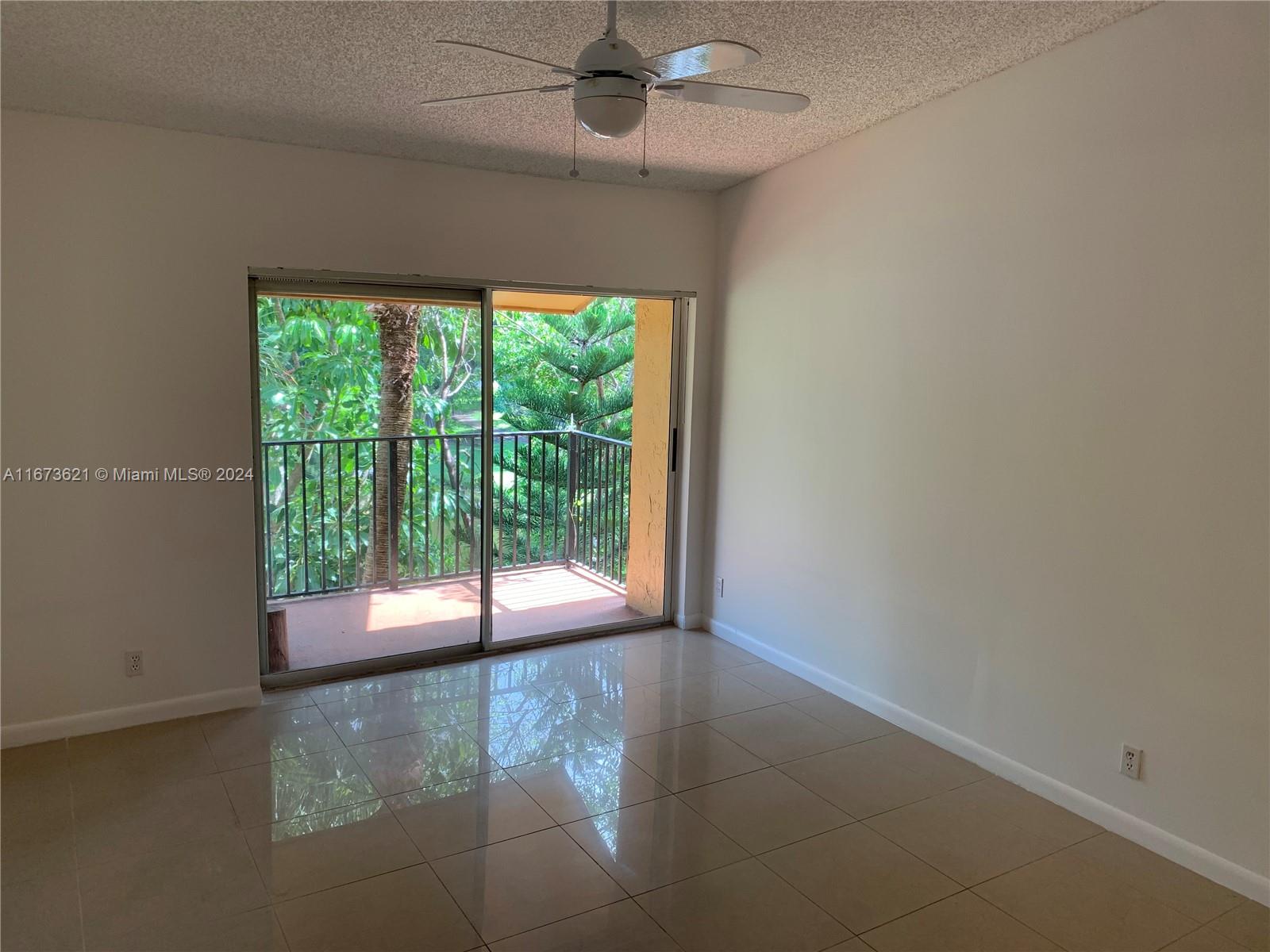 10749 Cleary Blvd #310, Plantation, Florida image 4