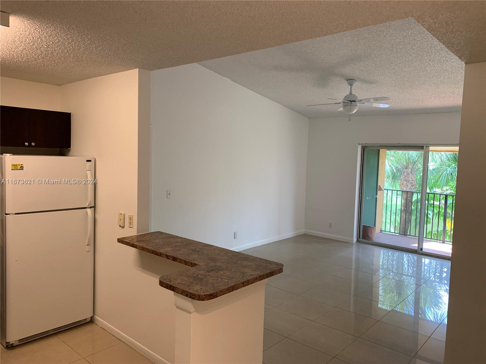 10749 Cleary Blvd #310, Plantation, Florida image 7