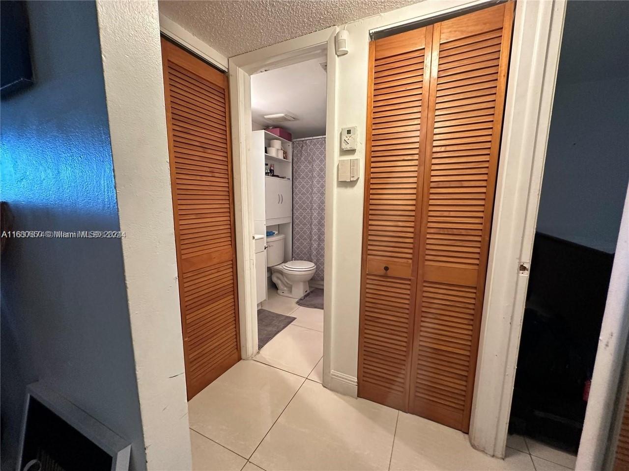Listing Photo 13