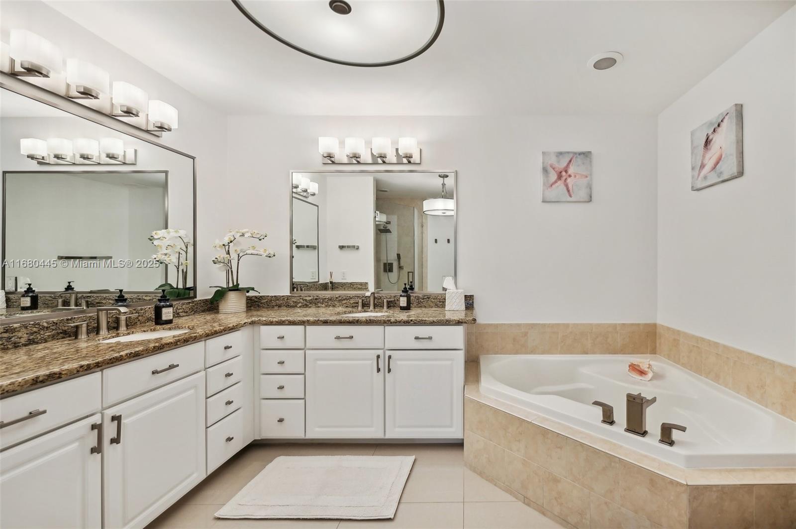 3001 NE 185th St #712, Aventura, Florida image 14