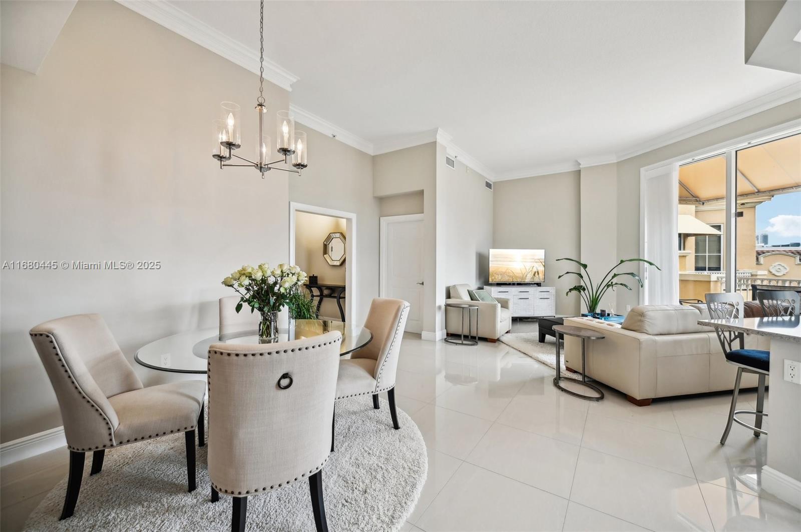 3001 NE 185th St #712, Aventura, Florida image 2