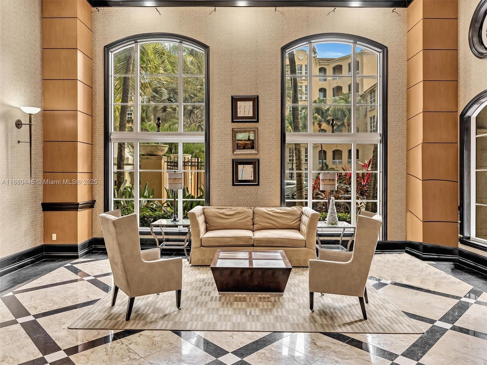 3001 NE 185th St #712, Aventura, Florida image 28