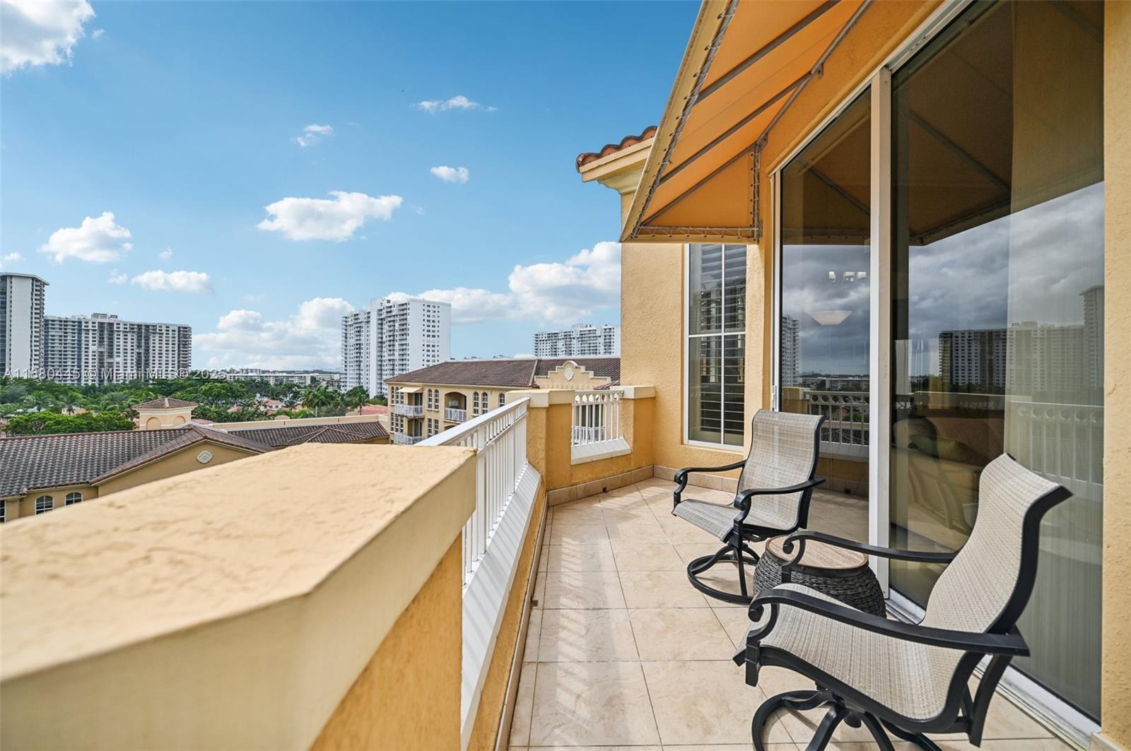 3001 NE 185th St #712, Aventura, Florida image 6