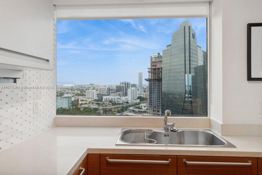 1541 Brickell Ave #A3202, Miami FL 33129