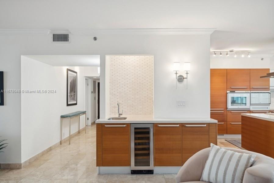 1541 Brickell Ave #A3202, Miami FL 33129