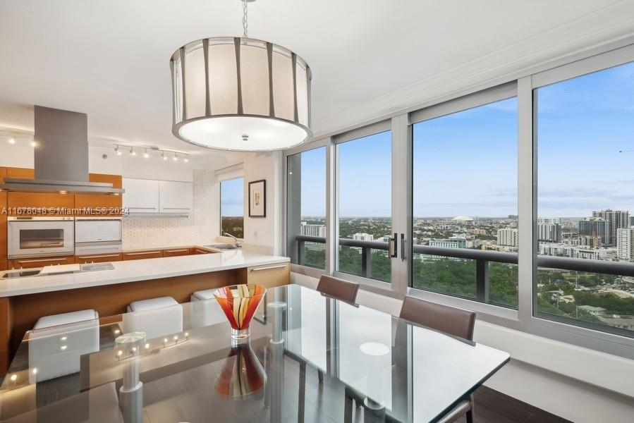 1541 Brickell Ave #A3202, Miami FL 33129