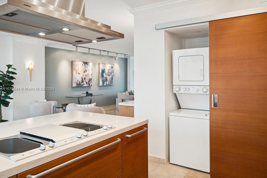 1541 Brickell Ave #A3202, Miami FL 33129