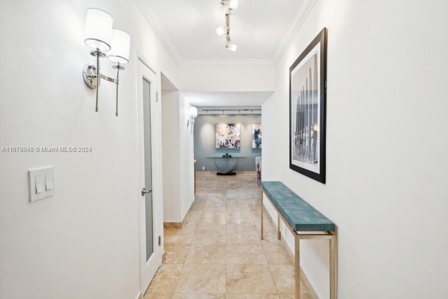 1541 Brickell Ave #A3202, Miami FL 33129