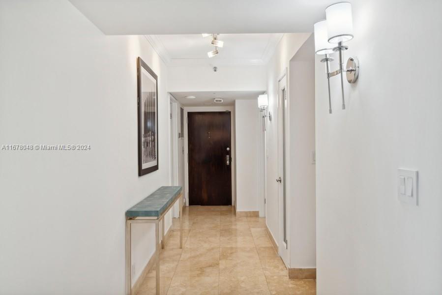 1541 Brickell Ave #A3202, Miami FL 33129