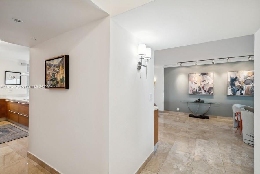 1541 Brickell Ave #A3202, Miami FL 33129