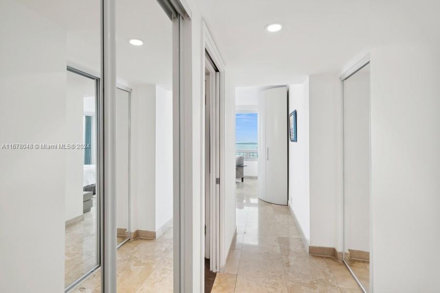 1541 Brickell Ave #A3202, Miami FL 33129