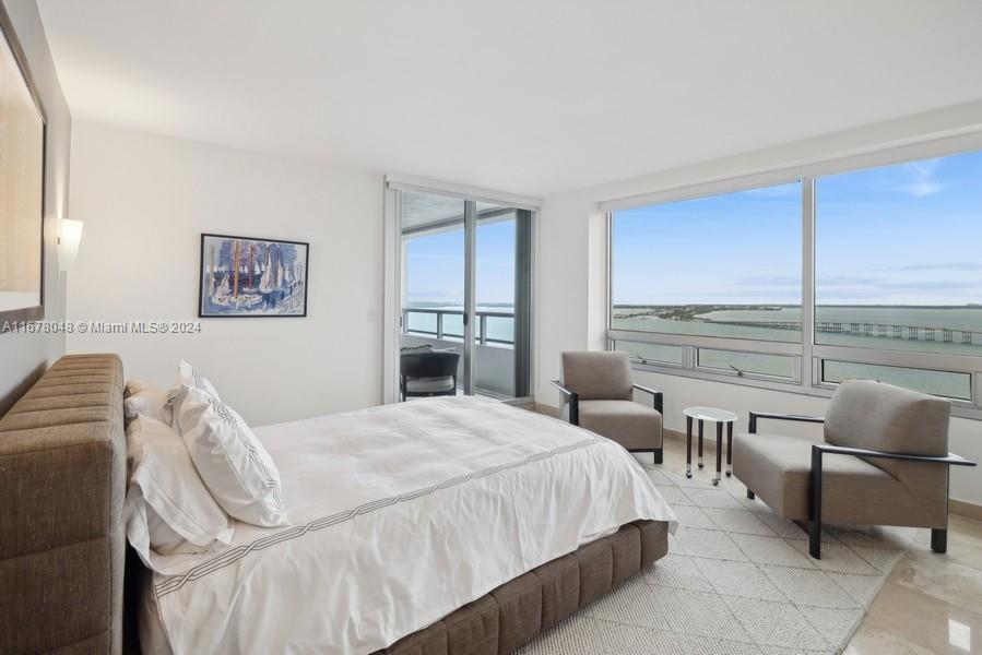 1541 Brickell Ave #A3202, Miami FL 33129