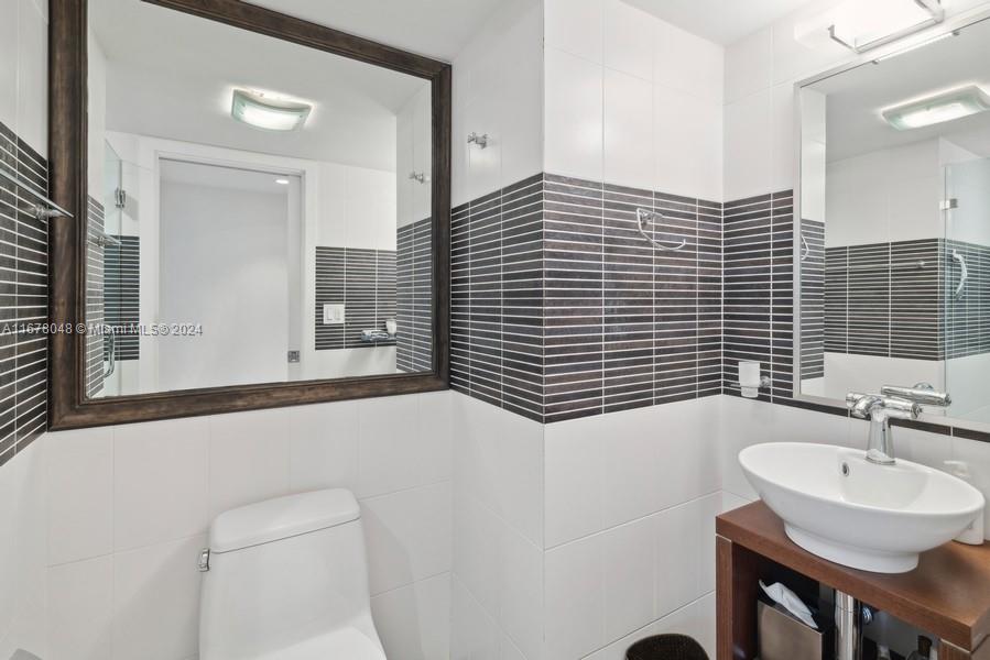 1541 Brickell Ave #A3202, Miami FL 33129