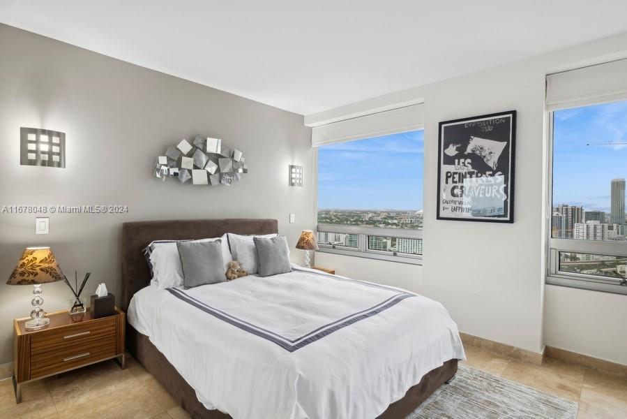 1541 Brickell Ave #A3202, Miami FL 33129