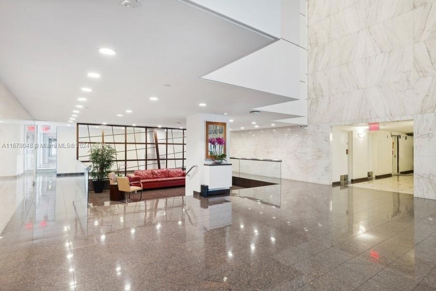 1541 Brickell Ave #A3202, Miami FL 33129