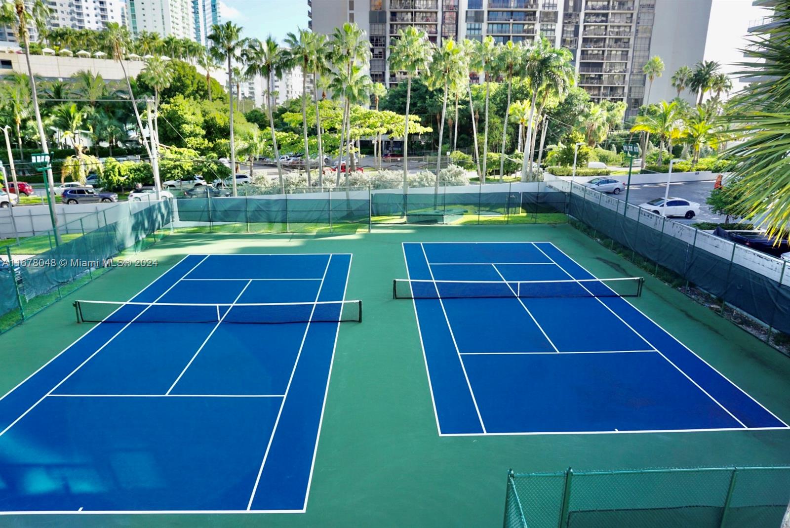 1541 Brickell Ave #A3202, Miami FL 33129