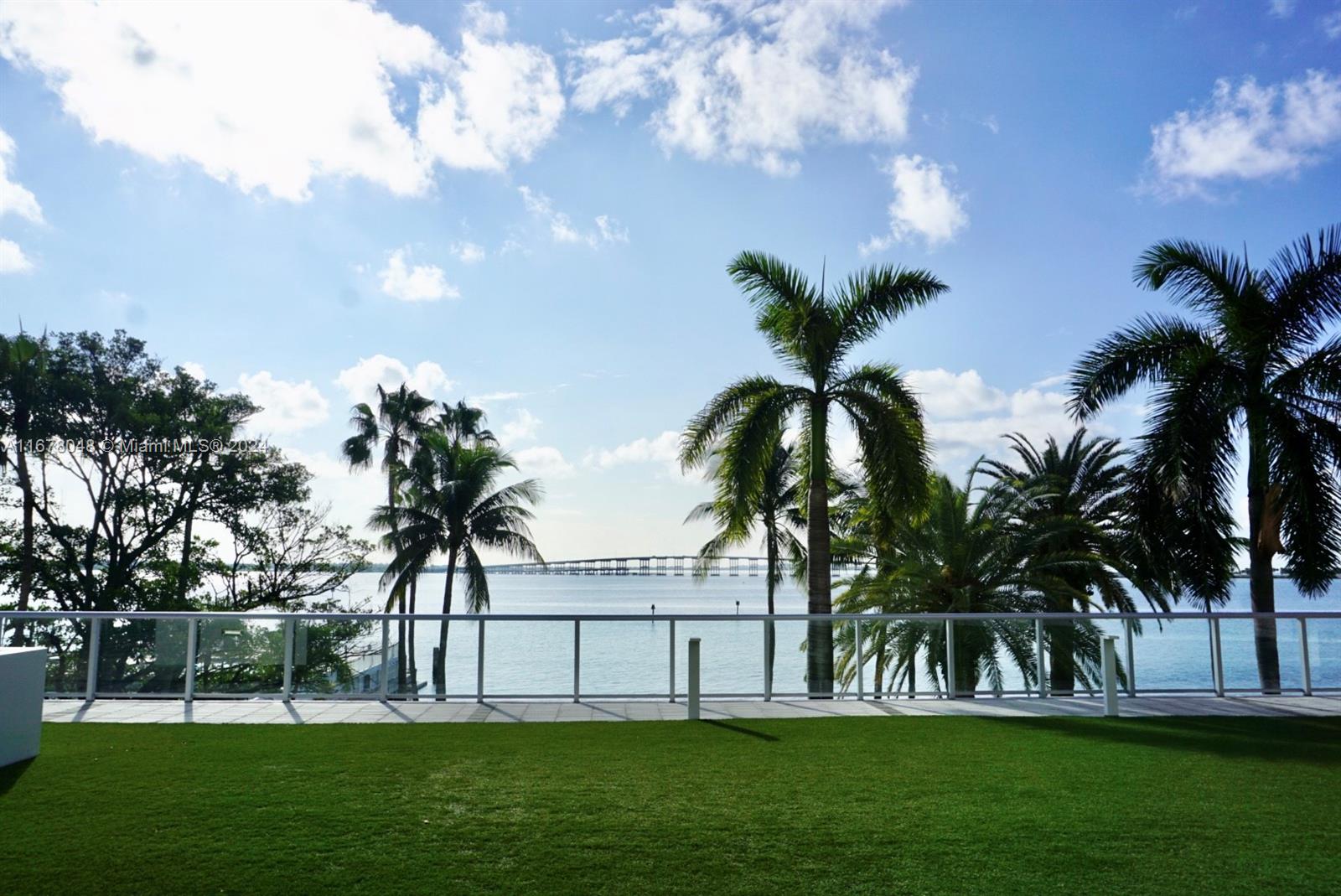 1541 Brickell Ave #A3202, Miami FL 33129