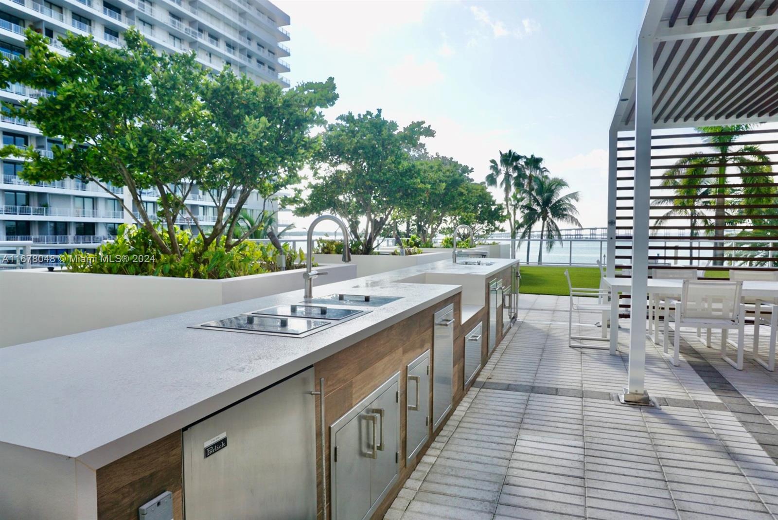 1541 Brickell Ave #A3202, Miami FL 33129