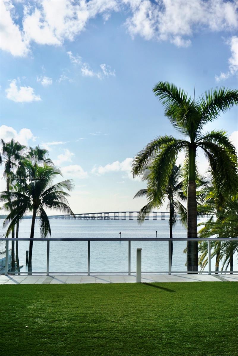 1541 Brickell Ave #A3202, Miami FL 33129