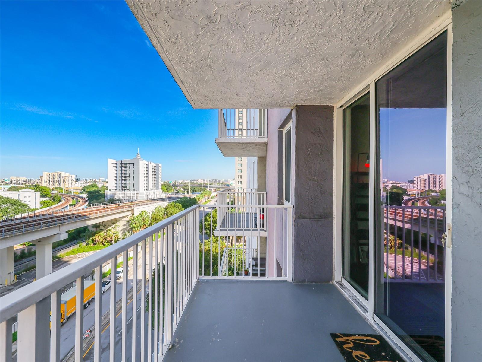 Listing Photo 22