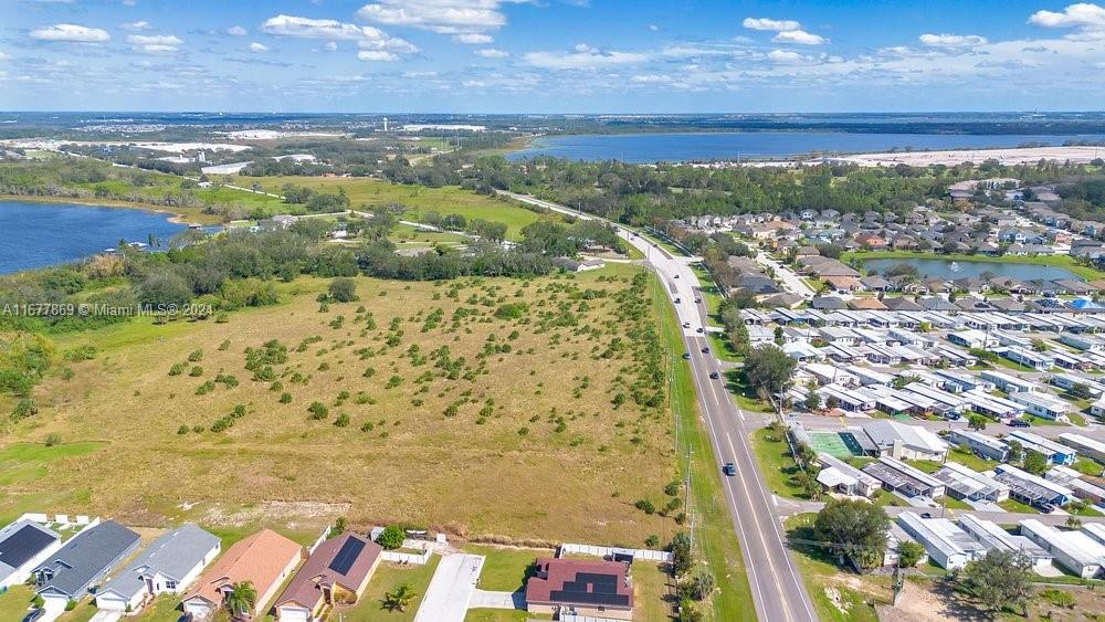 3000 Lucerne Park Rd, Winter Haven, Florida image 8