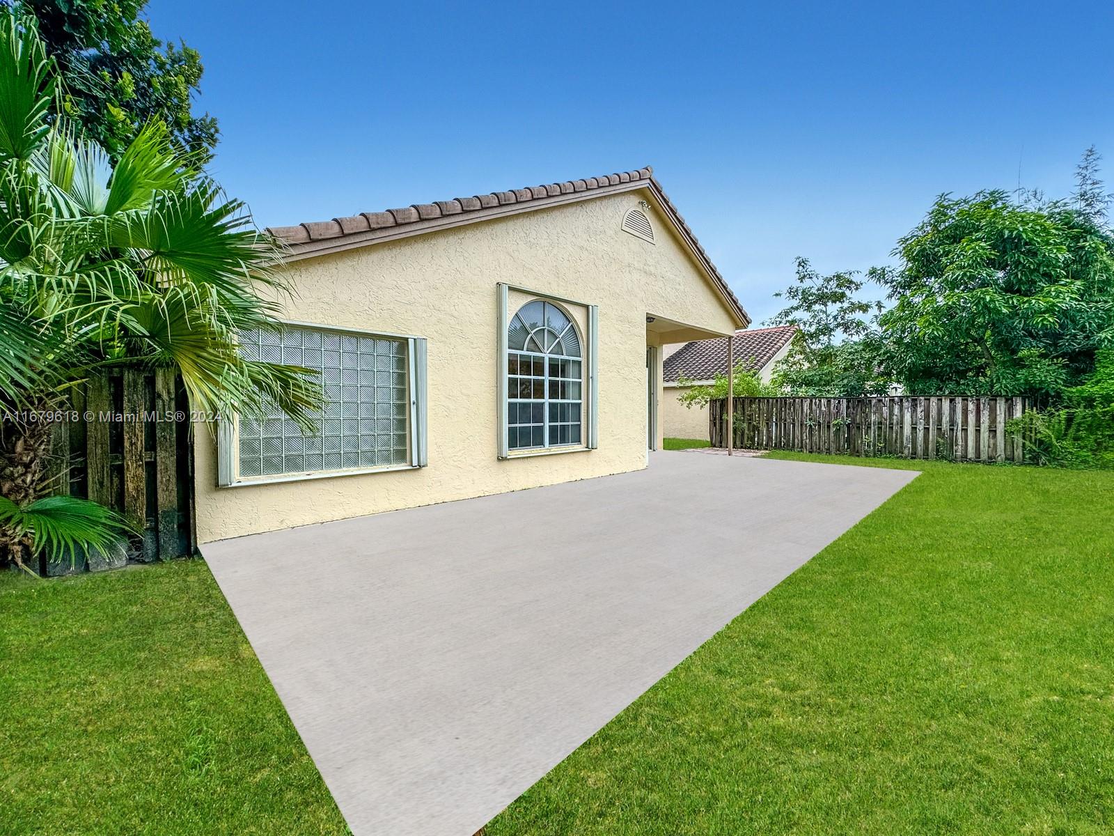 10343 Brasilia St, Cooper City, Florida image 30