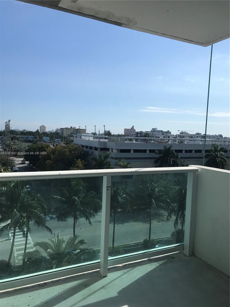 1200 West Ave #611, Miami Beach, Florida image 2