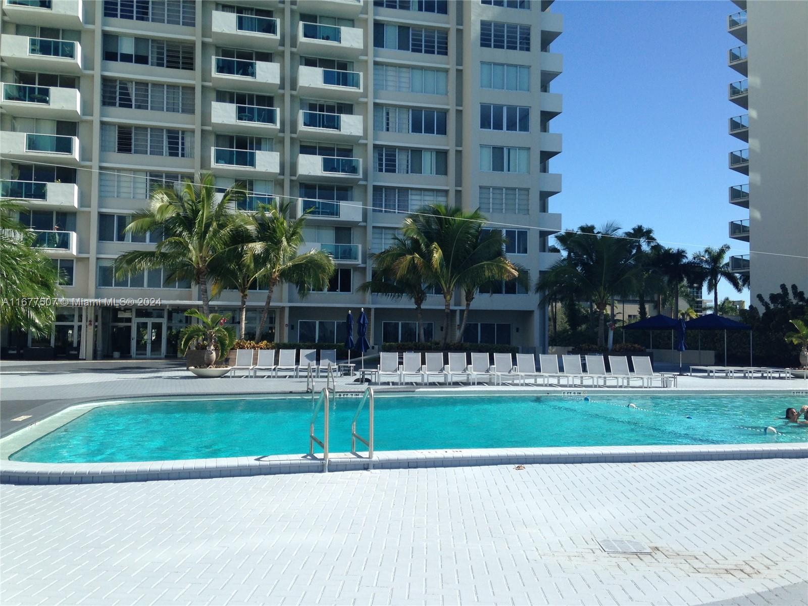 1200 West Ave #611, Miami Beach, Florida image 3