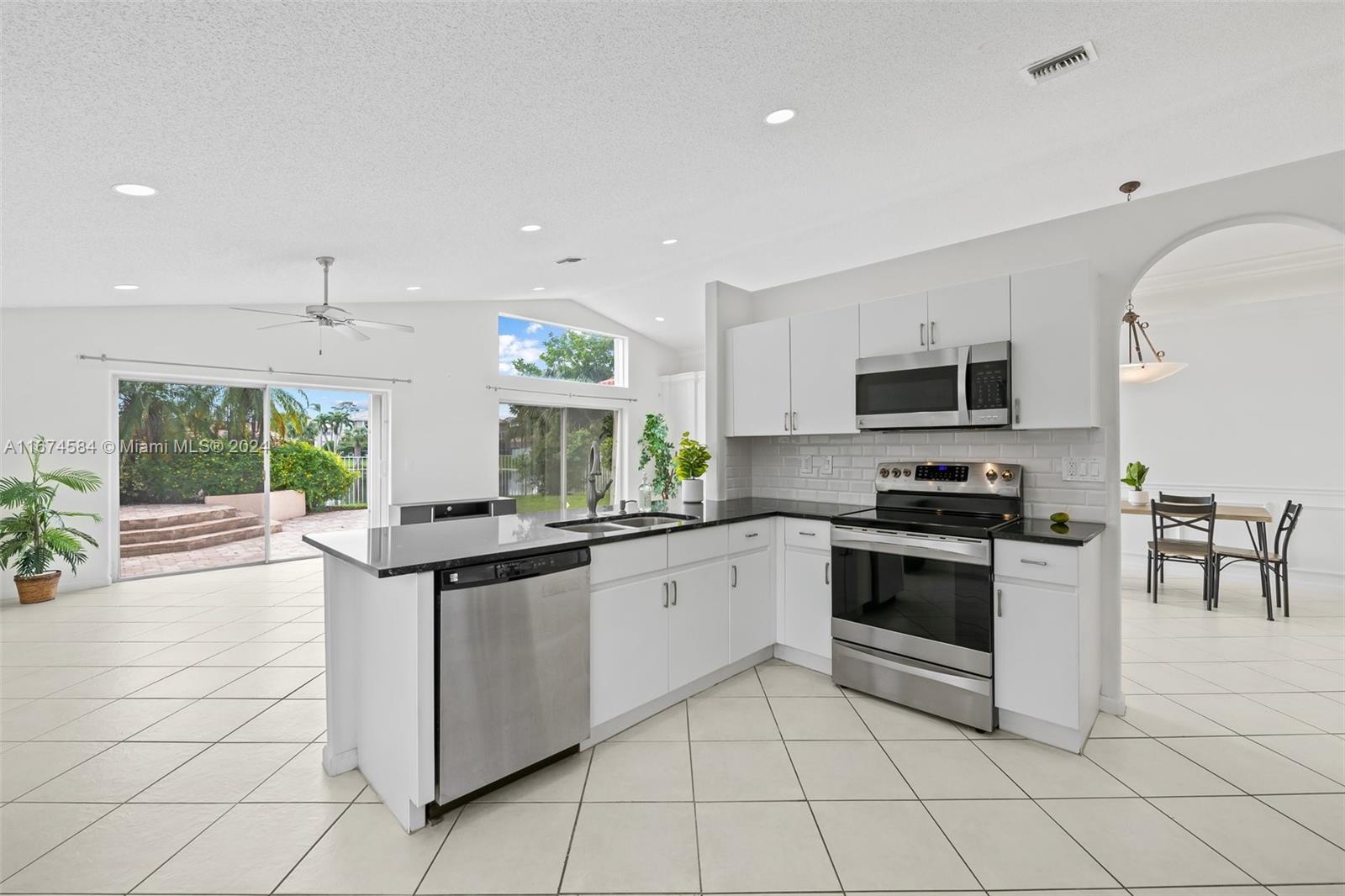 7279 Norwich Ln, Boynton Beach, Florida image 17