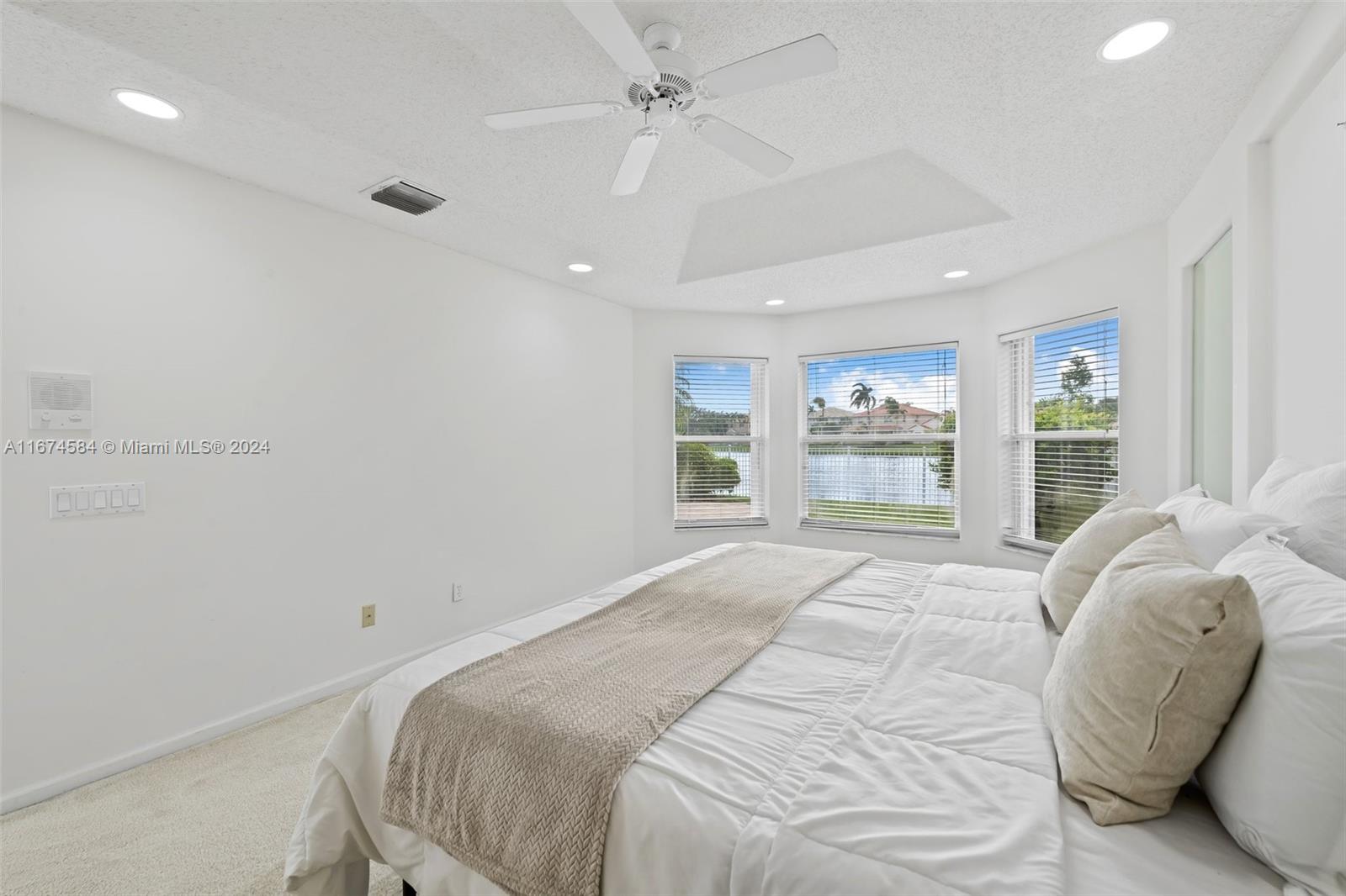 7279 Norwich Ln, Boynton Beach, Florida image 19