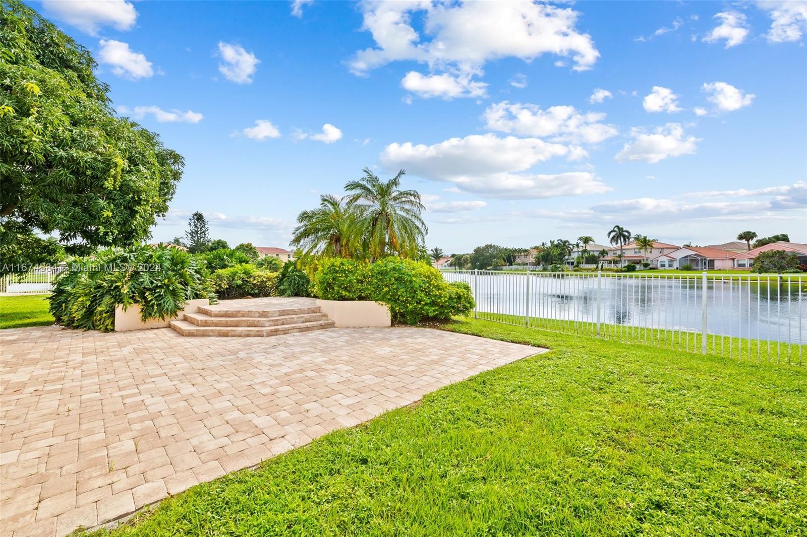 7279 Norwich Ln, Boynton Beach, Florida image 31